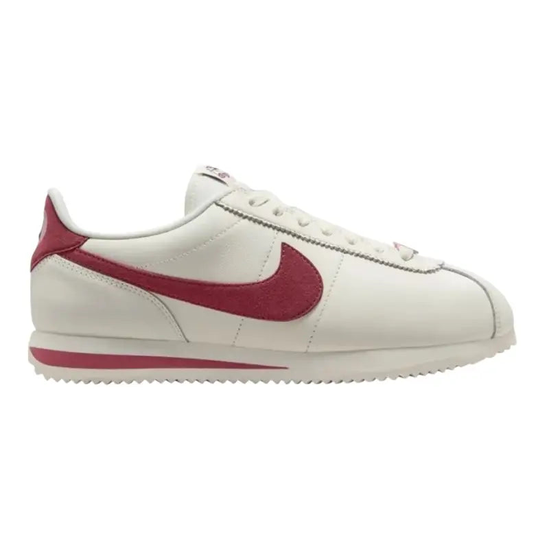 Nike Cortez 'Valentine's Day 2024'