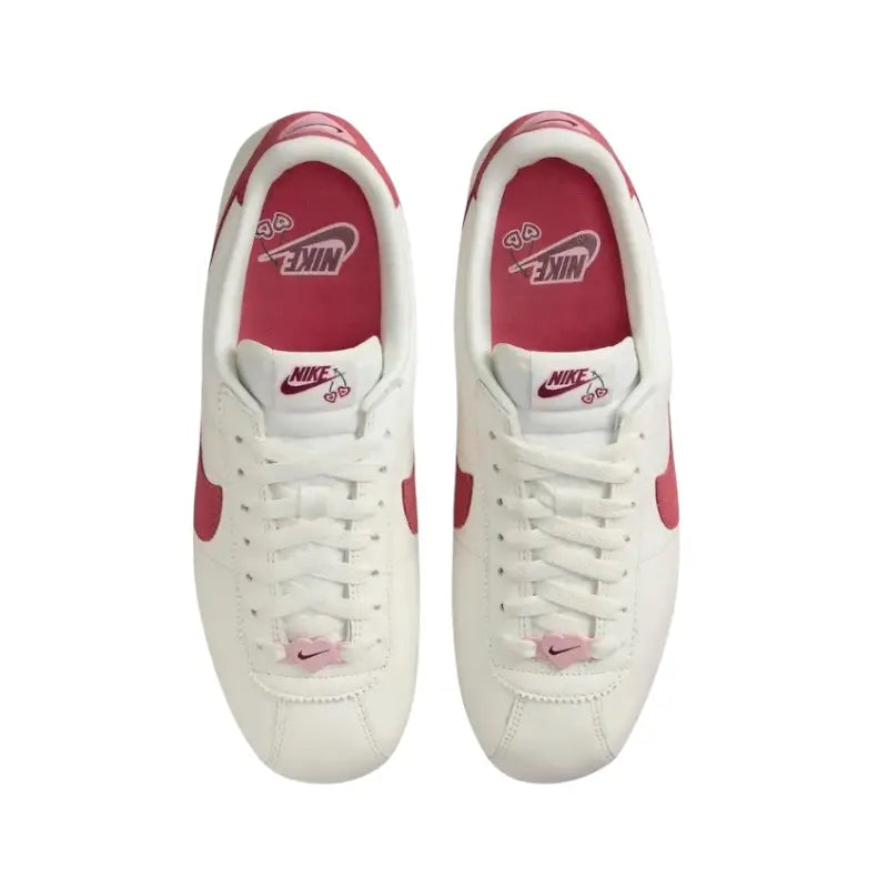 Nike Cortez 'Valentine's Day 2024'