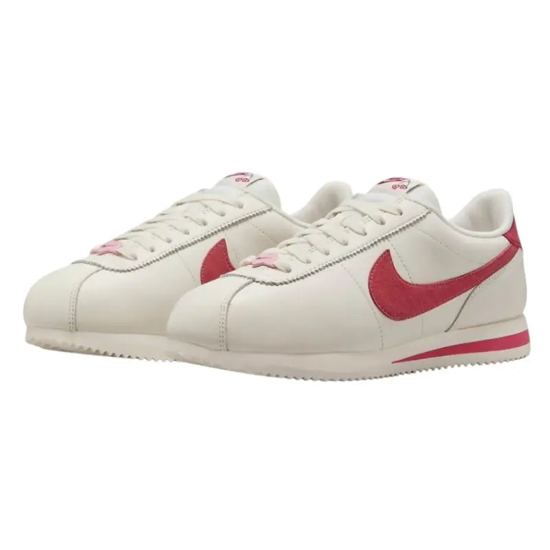 Nike Cortez 'Valentine's Day 2024'