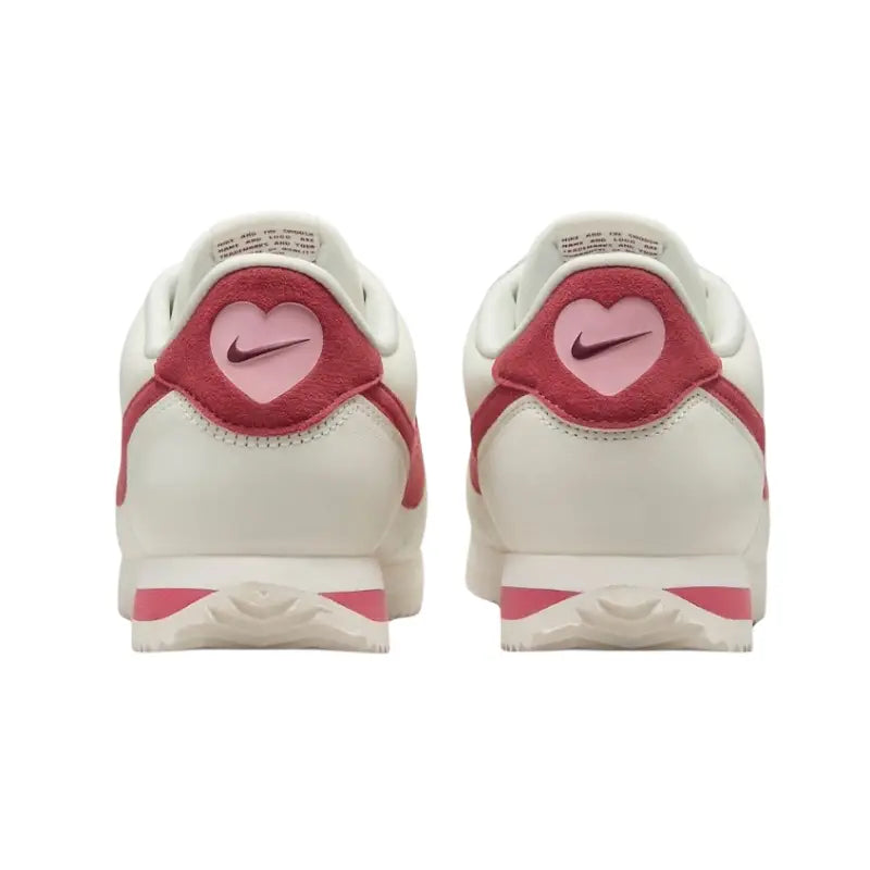 Nike Cortez 'Valentine's Day 2024'