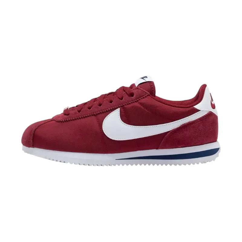 Nike Cortez 'Team Red'