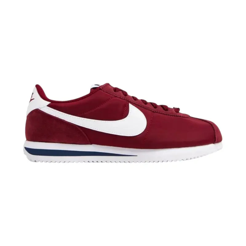 Nike Cortez 'Team Red'