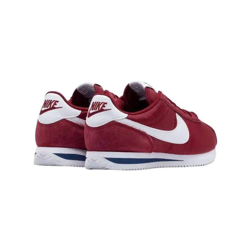 Nike Cortez 'Team Red'