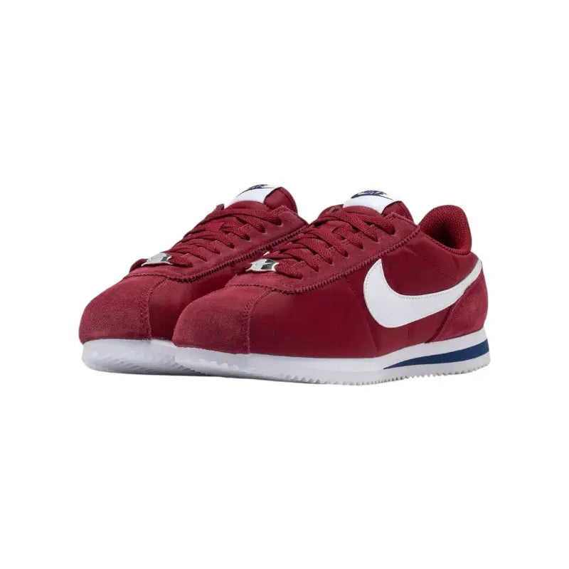 Nike Cortez 'Team Red'