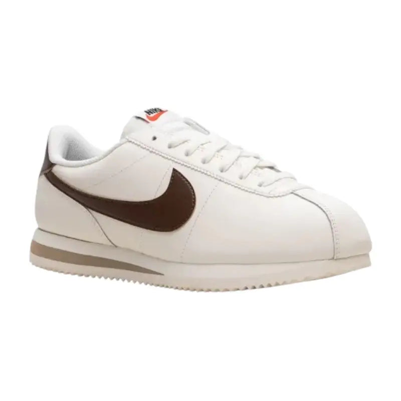 Nike Cortez 'Cacao Wow'