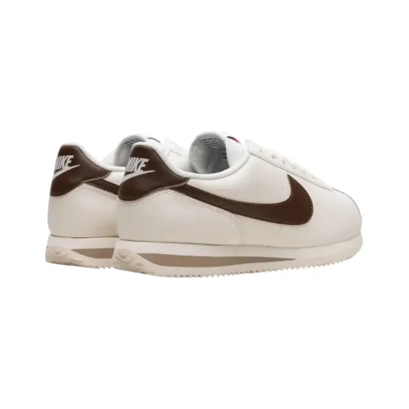 Nike Cortez 'Cacao Wow'