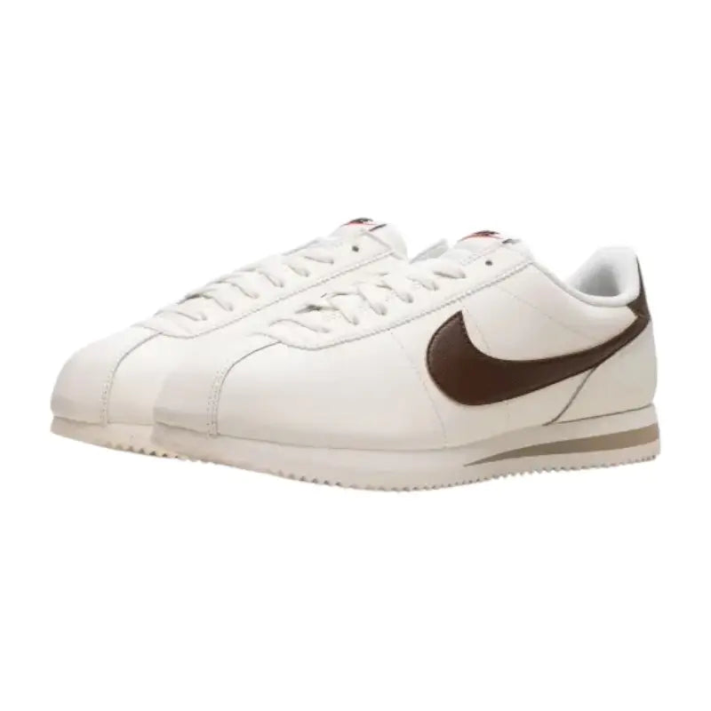 Nike Cortez 'Cacao Wow'