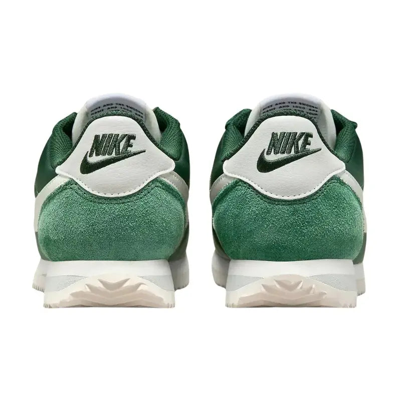Nike Wmns Cortez 'Fir'