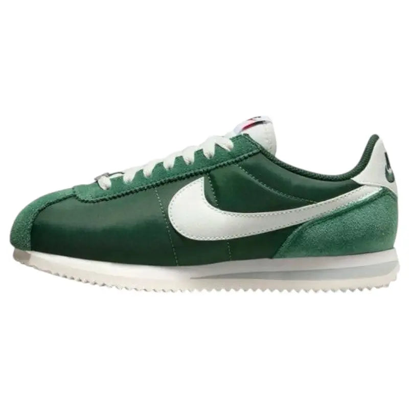 Nike Wmns Cortez 'Fir'