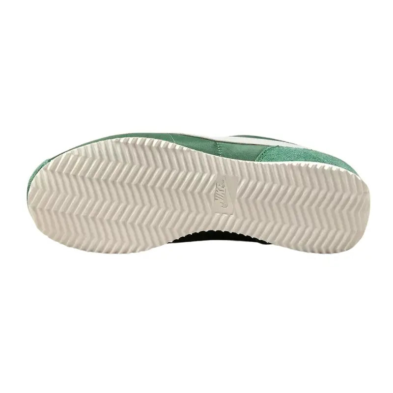 Nike Wmns Cortez 'Fir'