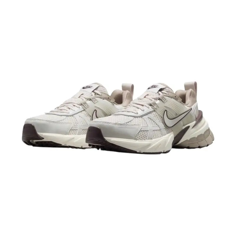 Nike Wmns V2K Run 'Light Orewood Brown'