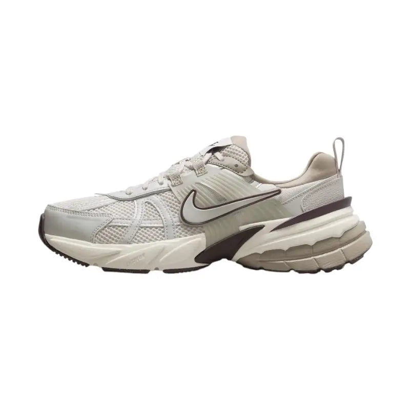 Nike Wmns V2K Run 'Light Orewood Brown'