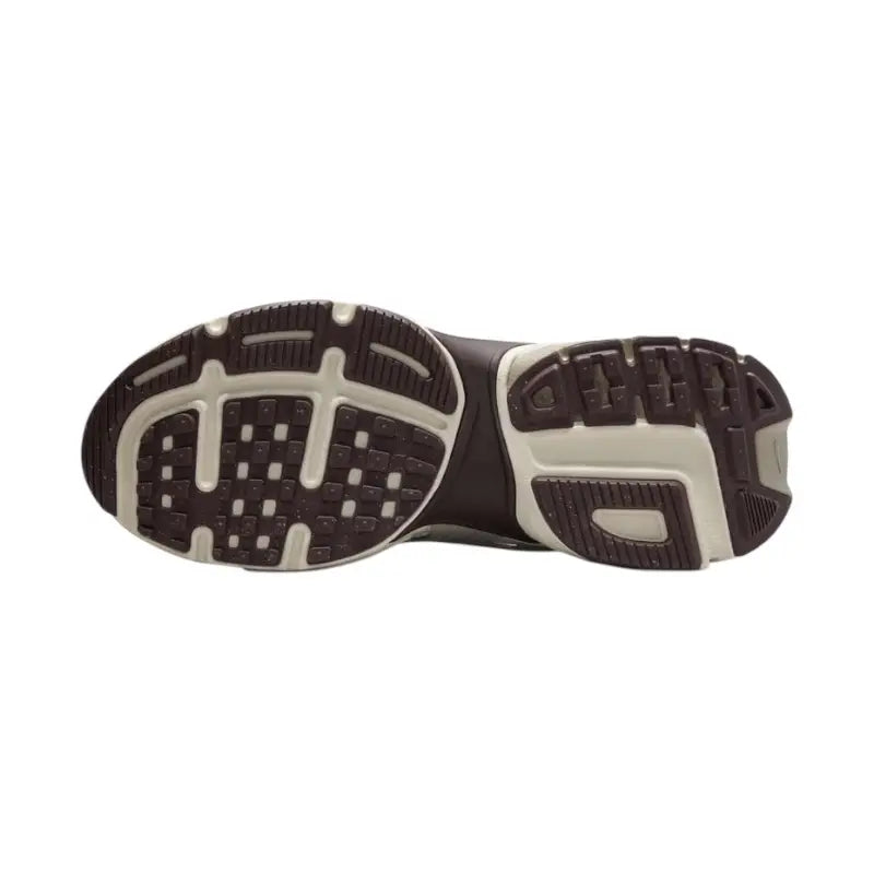 Nike Wmns V2K Run 'Light Orewood Brown'