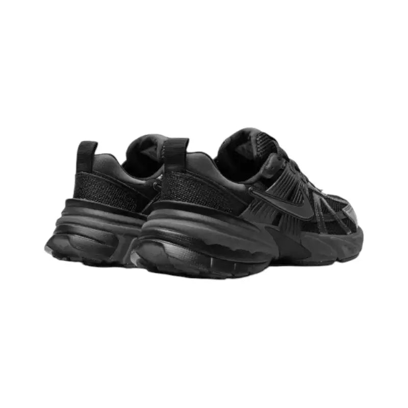 Nike V2K Run 'Black Anthracite'