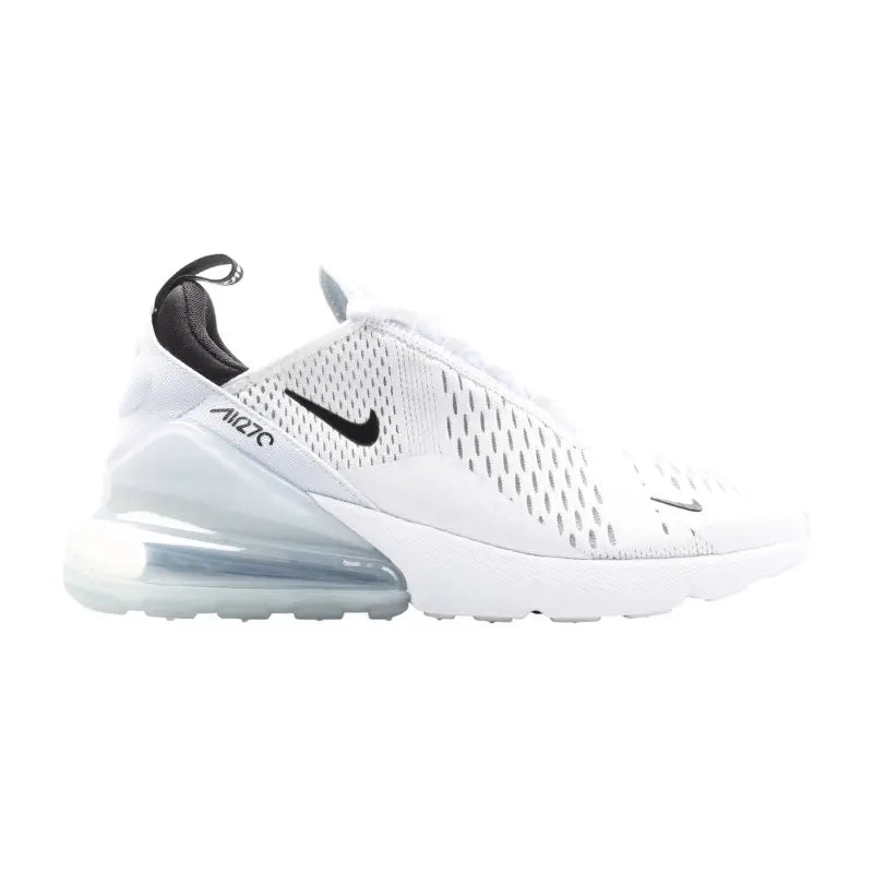 Nike Air Max 270 ' White'