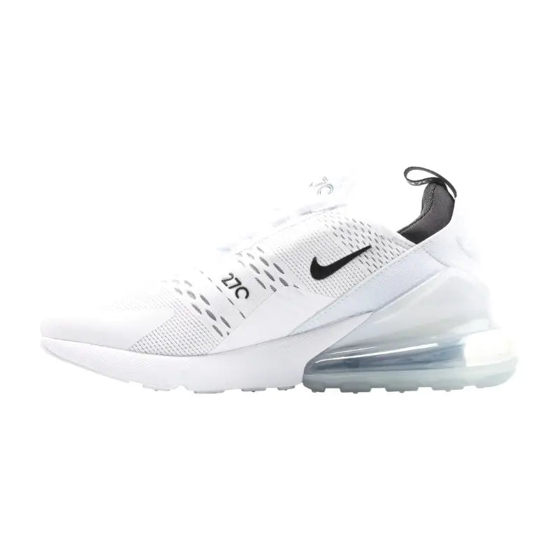 Nike Air Max 270 ' White'