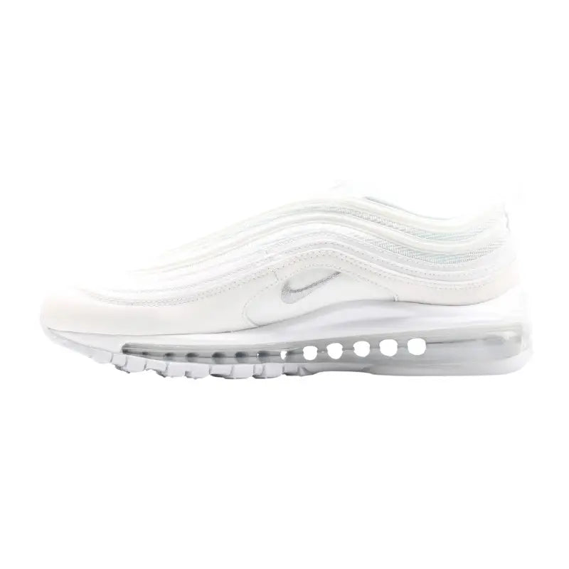 Nike Air Max 97 'Triple White'