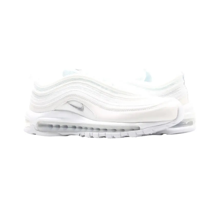 Nike Air Max 97 'Triple White'