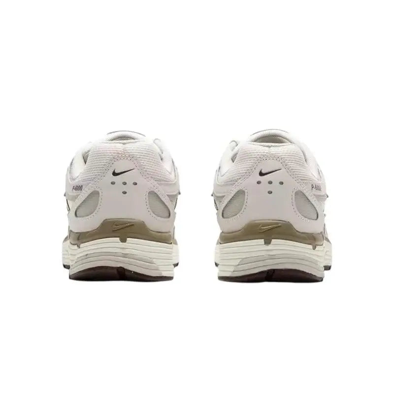 Nike P-6000 'Earth Light Bone'