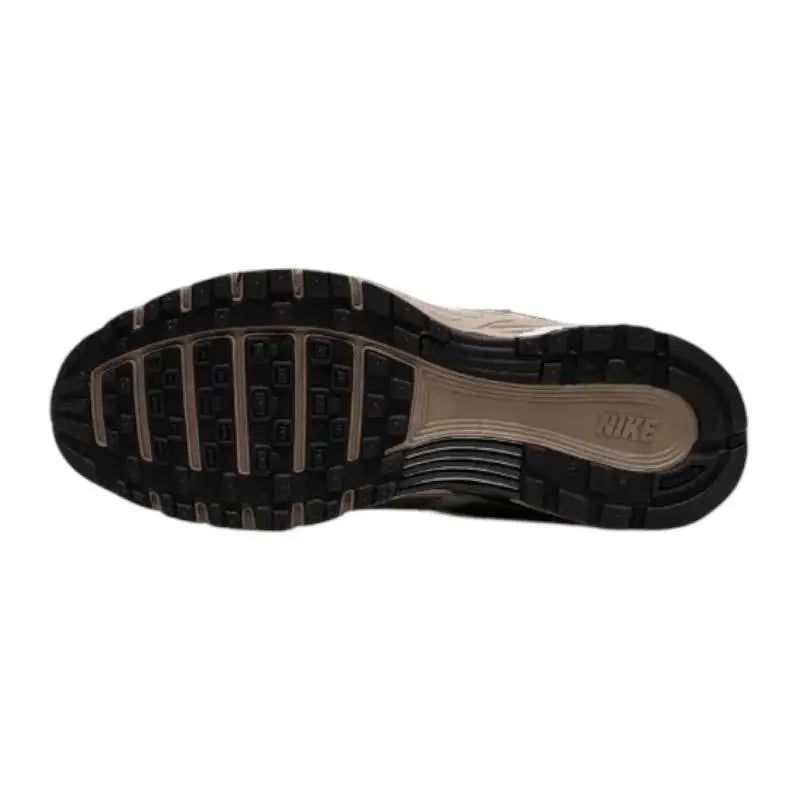 Nike P-6000 'Hangul Day'