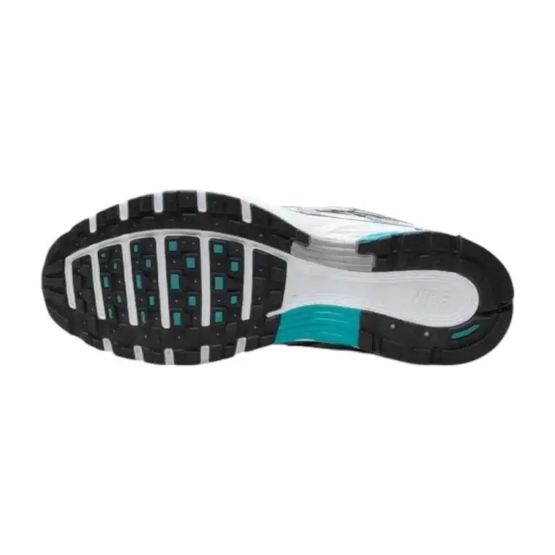 Nike P-6000 'Dusty Cactus'