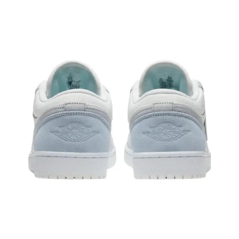 Air Jordan 1 Low 'Paris'