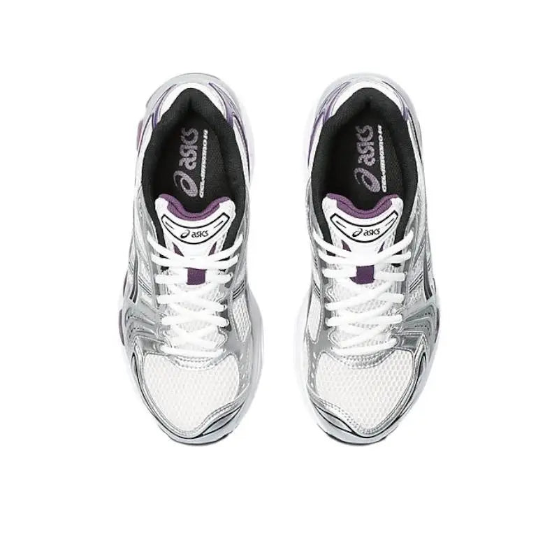 Asics Gel Kayano 14 'Silver Grape'