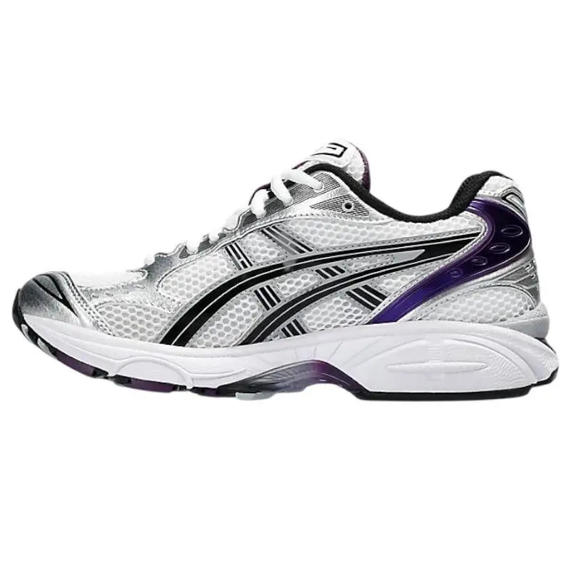 Asics Gel Kayano 14 'Silver Grape'