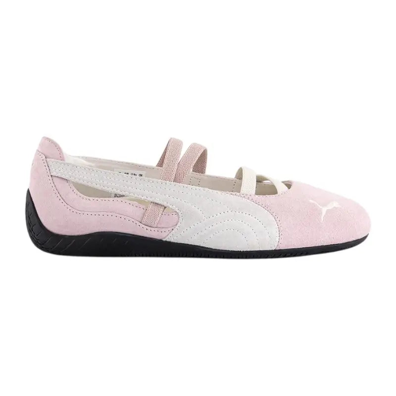 Puma Wmns Speedcat Ballet SD 'Whisp of Pink'
