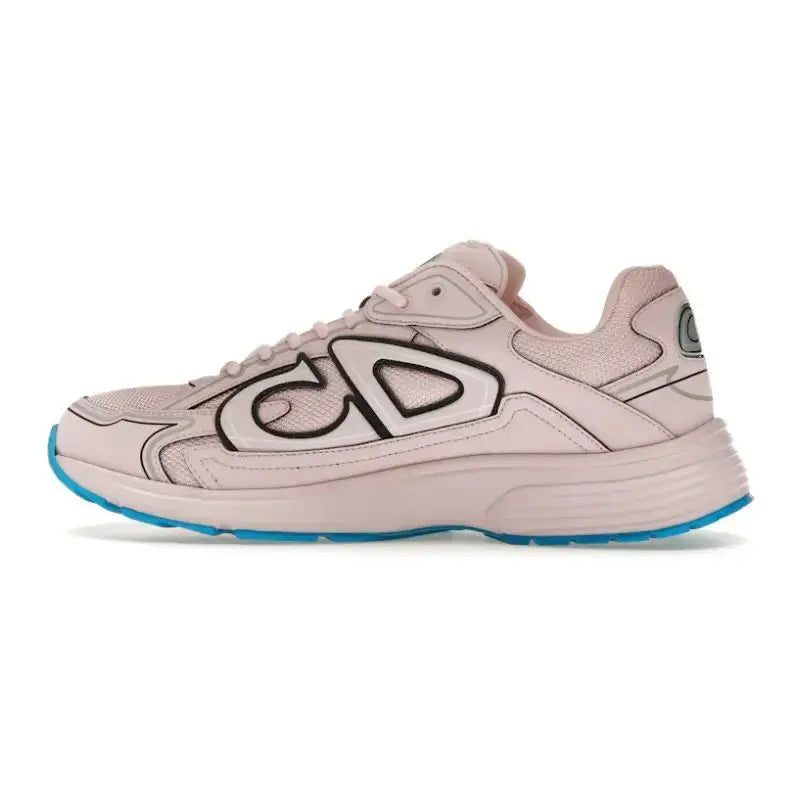 Dior B30 'Reflective CD30 - Pale Pink'