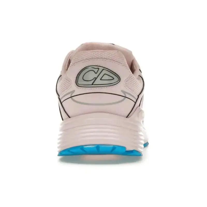 Dior B30 'Reflective CD30 - Pale Pink'