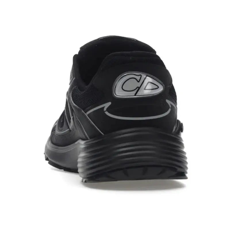 Dior B30 – 'Triple Black'