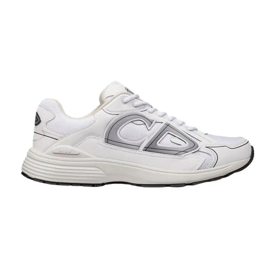 Dior B30 'White Grey'