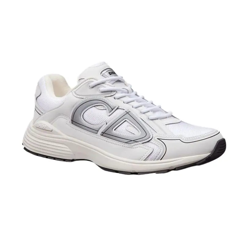 Dior B30 'White Grey'