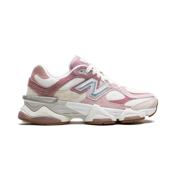 New Balance 9060 'Rose Pink'