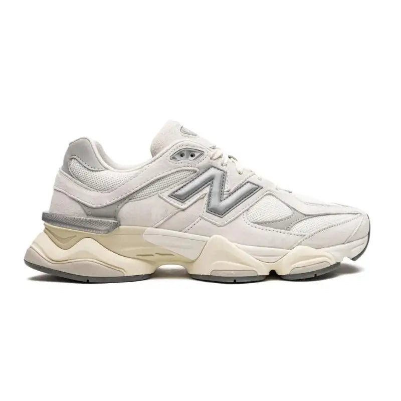 New Balance 9060 'Sea Salt Concrete'