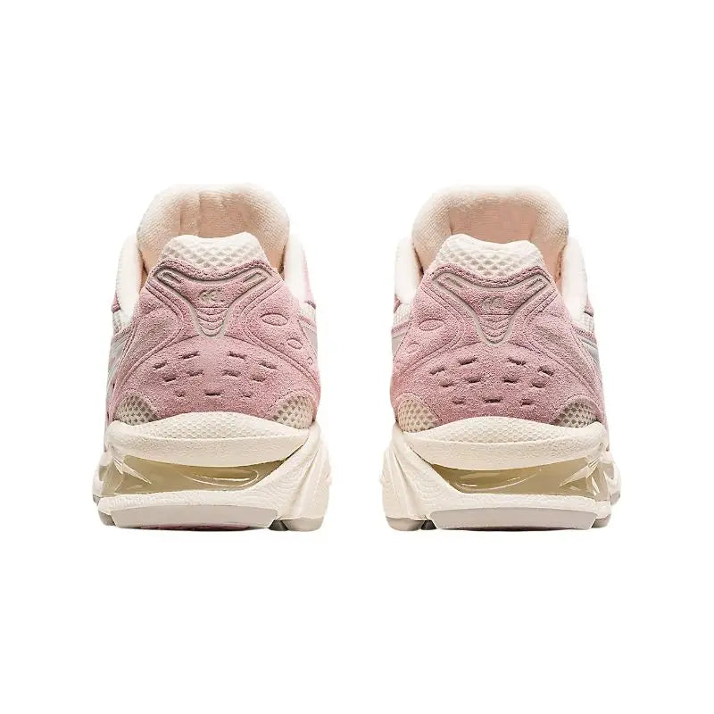 Asics Wmns Gel Kayano 14 'Cream Pink Salt'