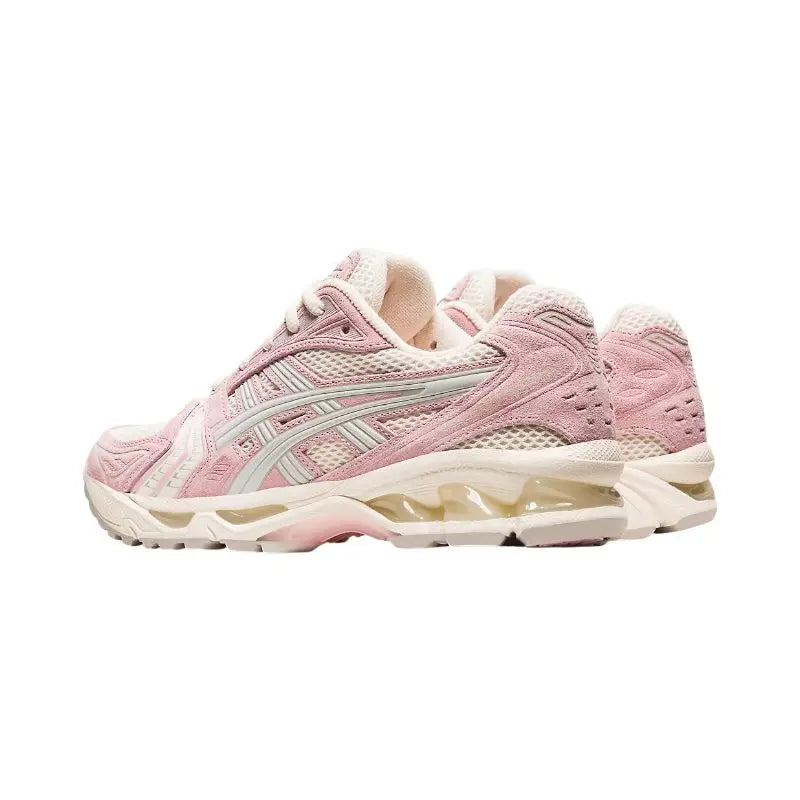 Asics Wmns Gel Kayano 14 'Cream Pink Salt'
