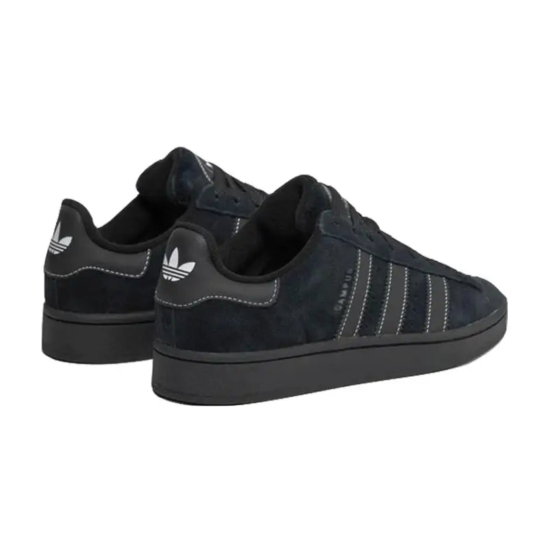 Adidas Campus 00s 'Core Black'