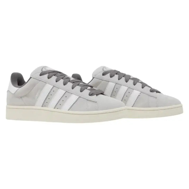 Adidas Campus 00s 'Grey'