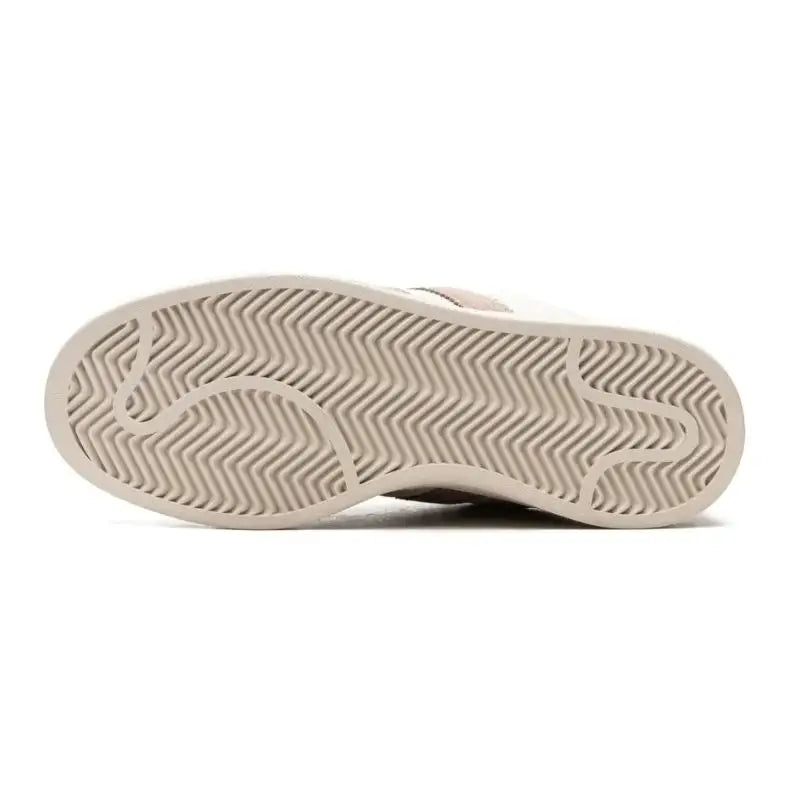 Adidas Campus 00S 'Chalk White Brown'
