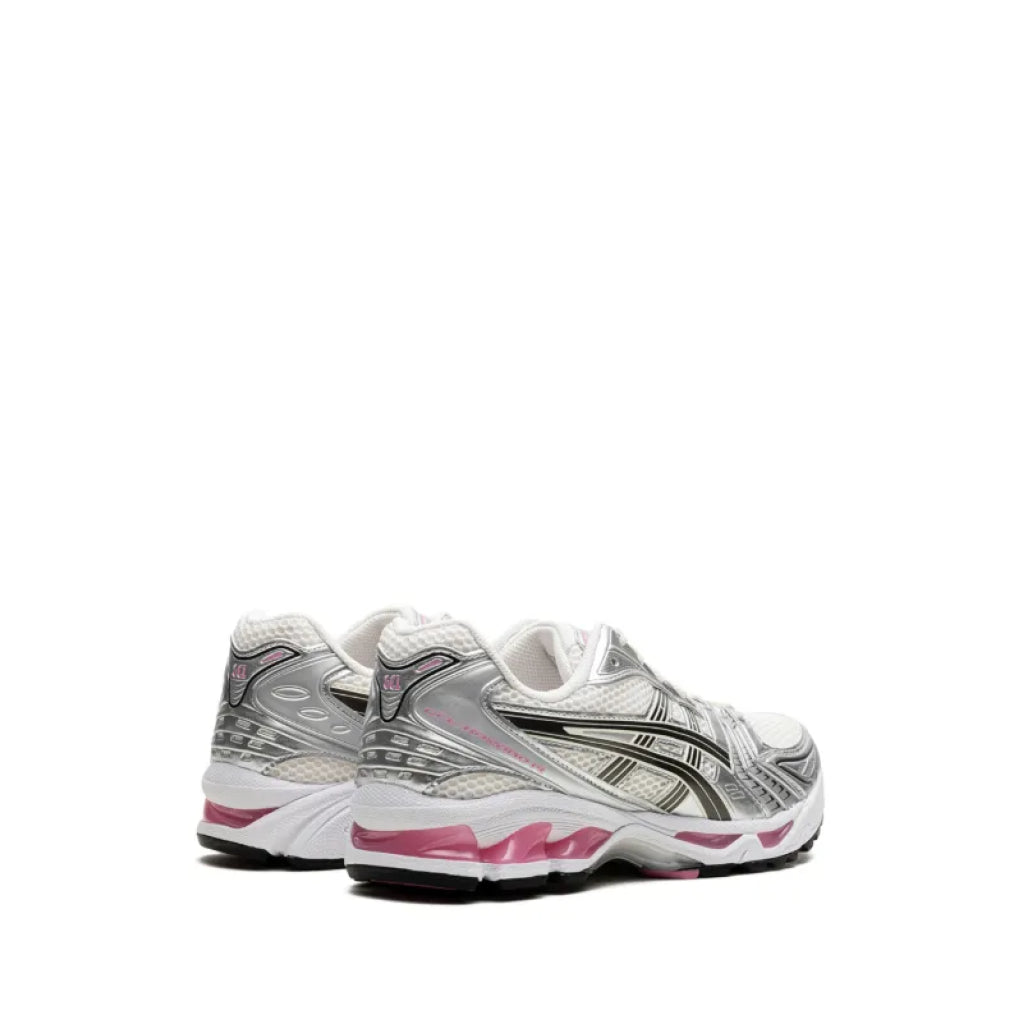 Asics Gel Kayano 14 'Cream Sweet Pink'