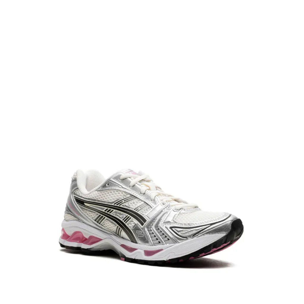 Asics Gel Kayano 14 'Cream Sweet Pink'