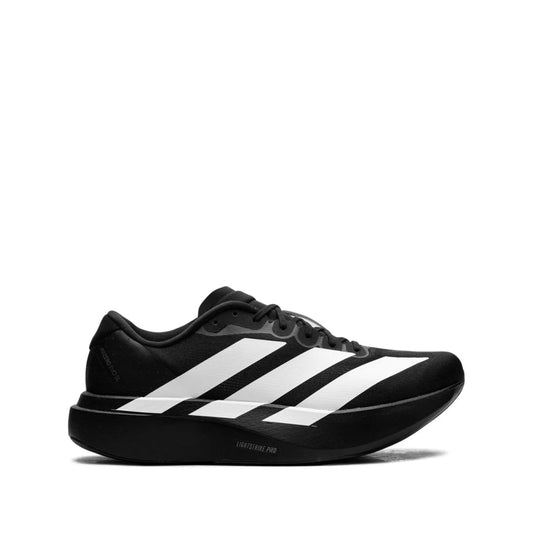 Adidas Adizero Evo SL 'Black White'