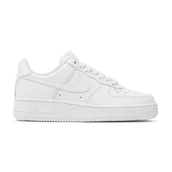 Nike Air Force 1 '07 'White'