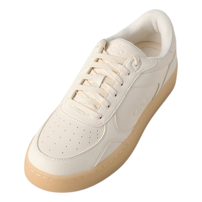 Alo Recovery Mode Sneaker
