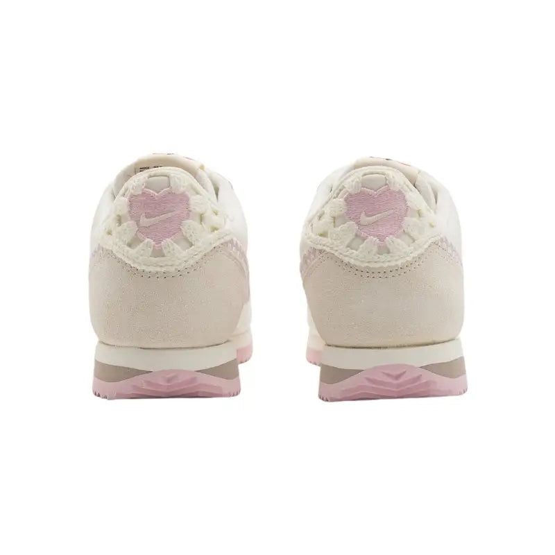 Nike Cortez 'Valentine's Day 2025'