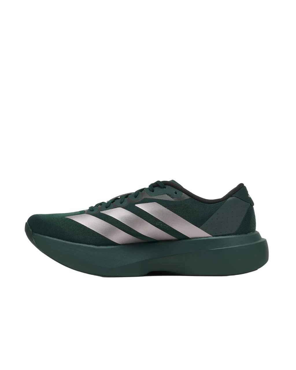adidas Adizero Evo SL 'Aurich Ivy'