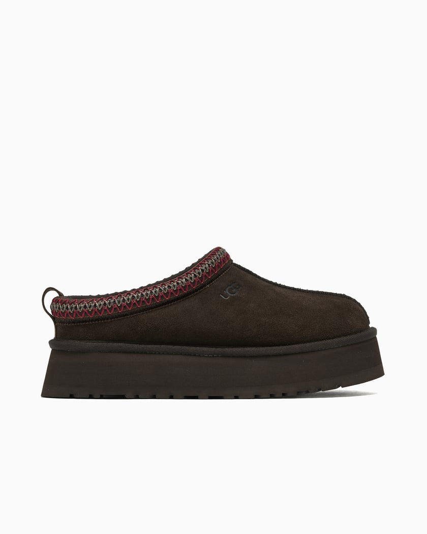 UGG Tazz ll 'Dusted Cacao'