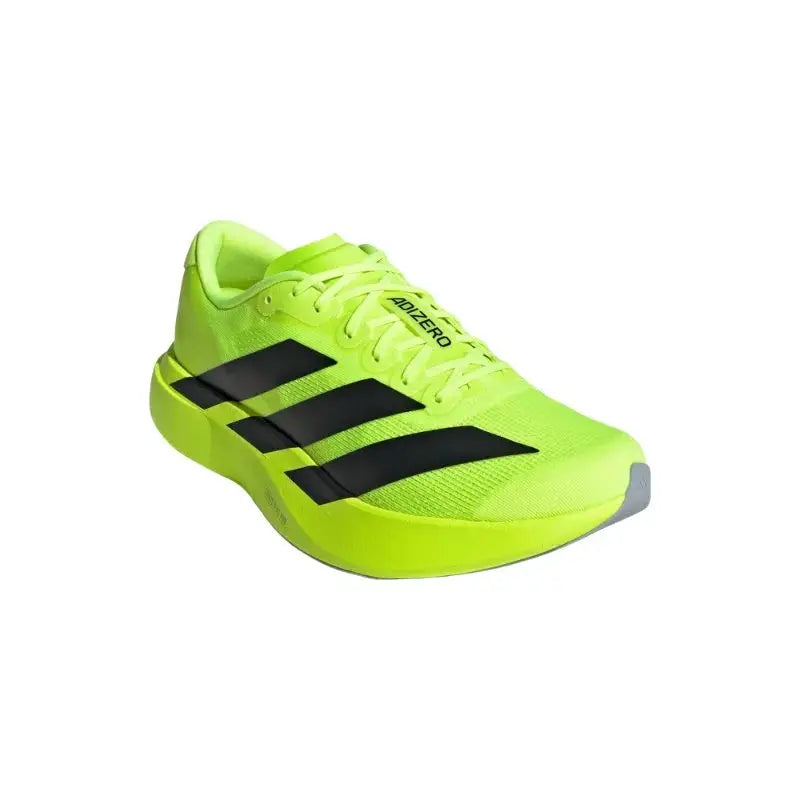adidas Adizero Evo SL
Lucid Lemon